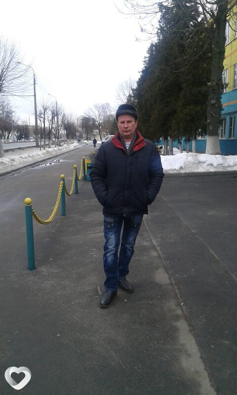 Вася, Брагин