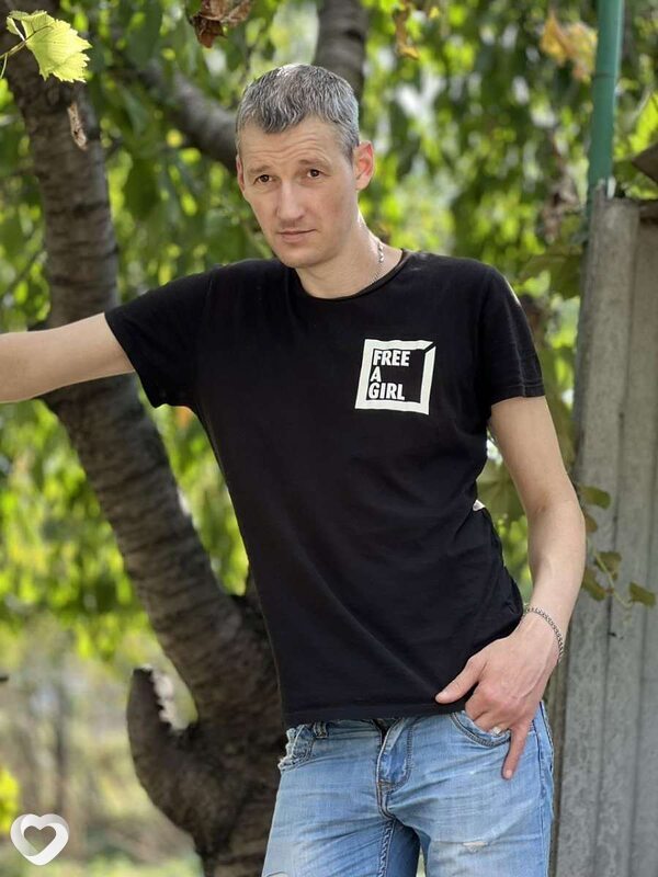 Andrey, Минск