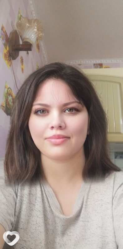Юльчик, Шипуново