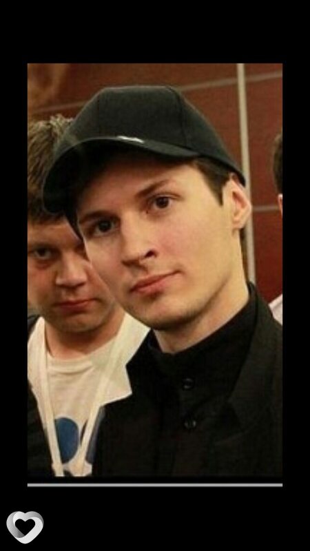 Витосик, 38, Усть-Кут — анкета №54380