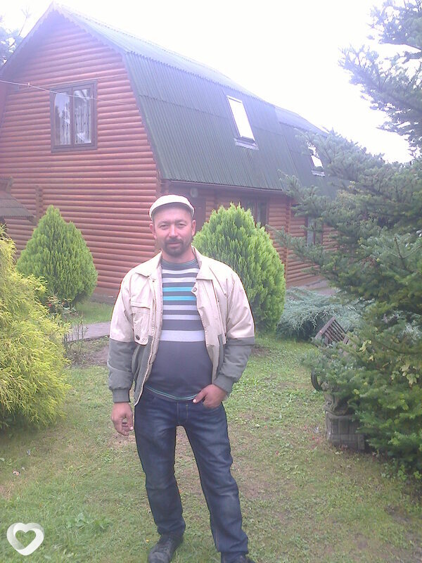Димчик, Единцы