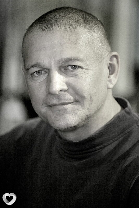 Джеймс Бонд, 46, Иркутске — анкета №54405