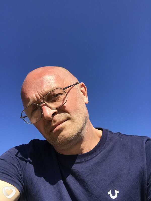 Noname, 55, Минске — анкета №54472