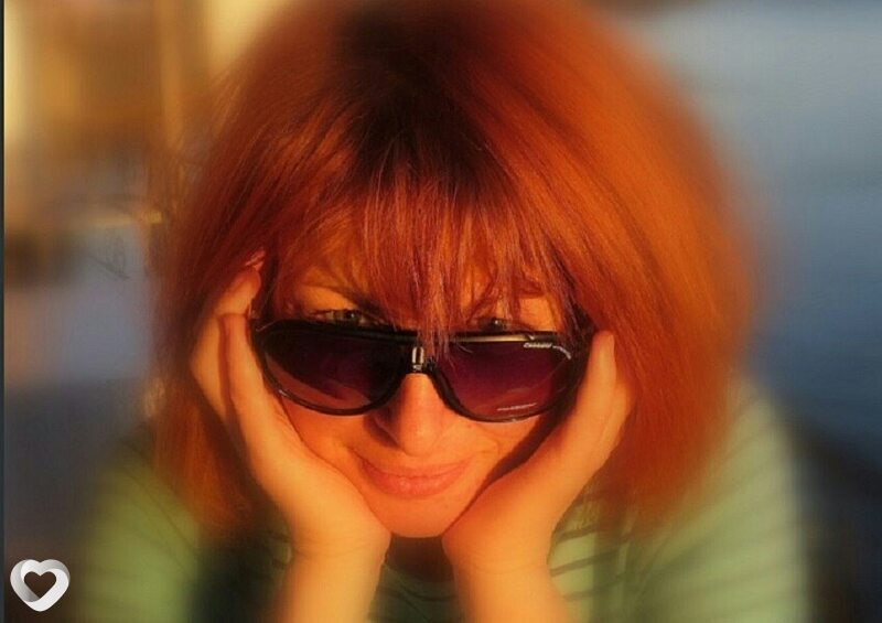 Татьяна, 52, Бресте — анкета №54479