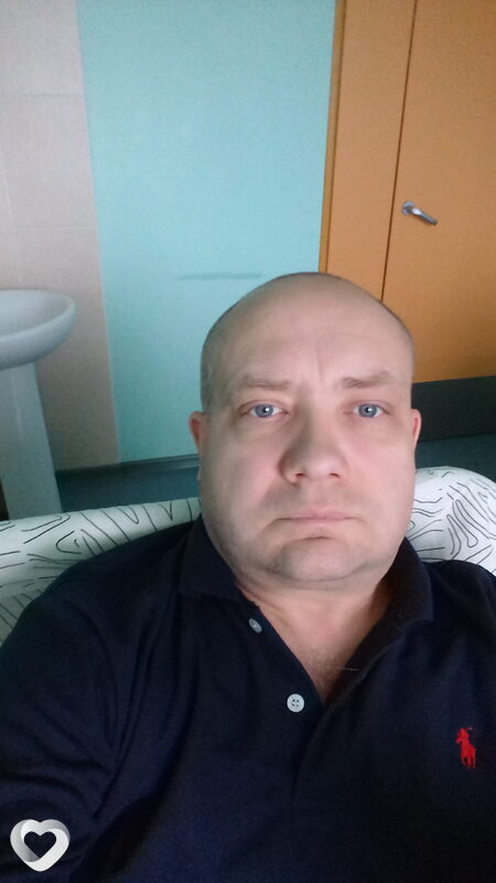 Александр, 55, Гродно — анкета №54644