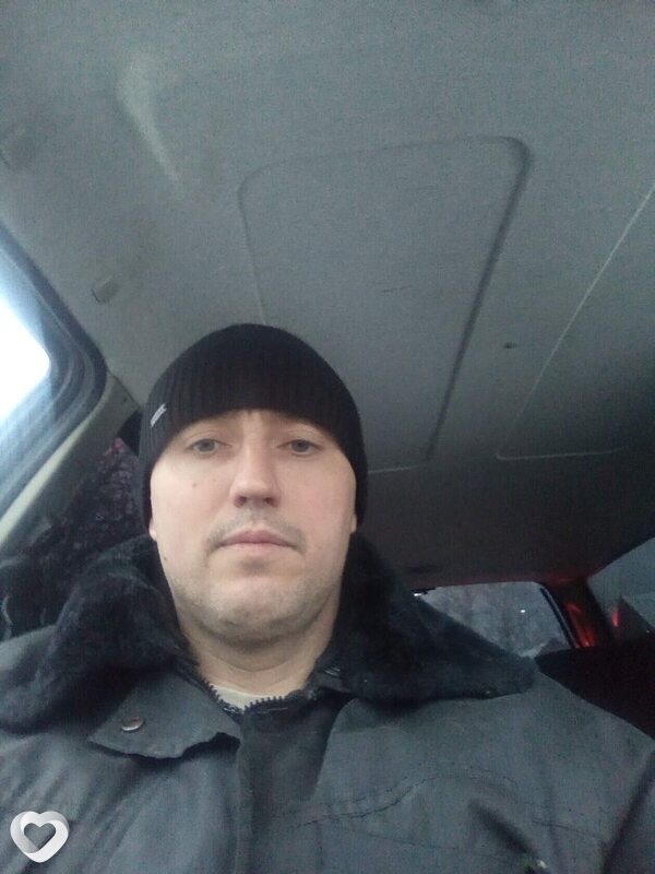 Oleg, Никольск (Пензенская Обл)