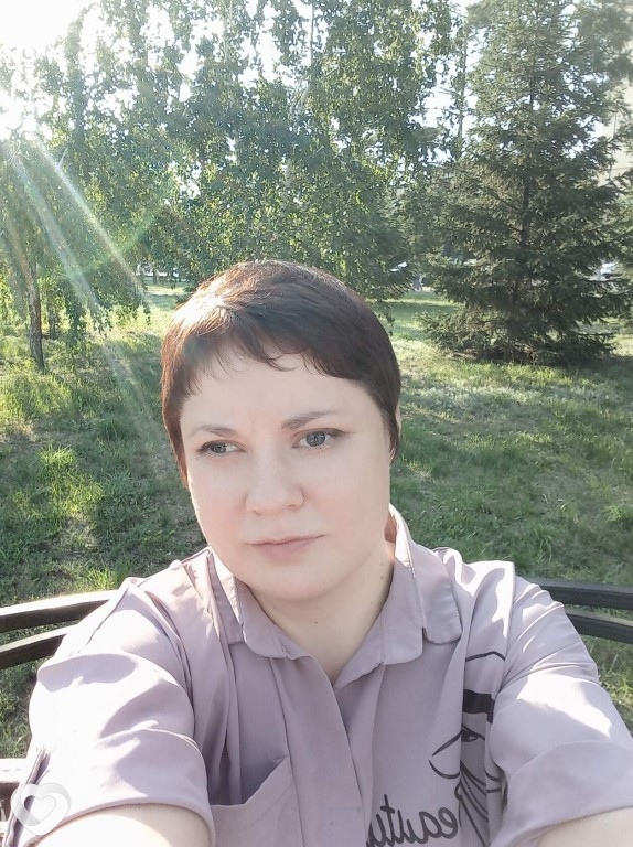 Annyk, 41, Павлодаре — анкета №54763