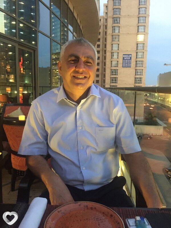 Roma, 55, Гродно — анкета №54777