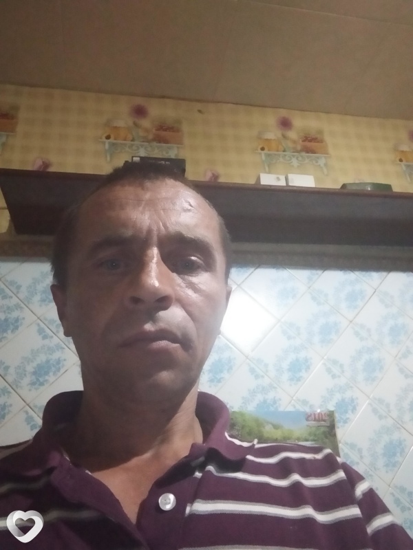 Сергей, 51, Борисове — анкета №54842