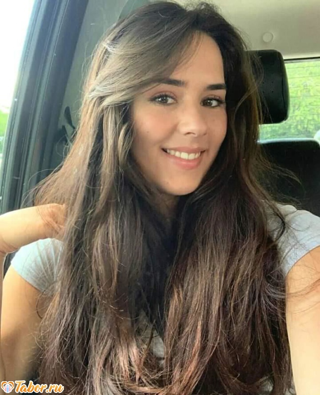 Елена, 38, Кременчуге — анкета №54872