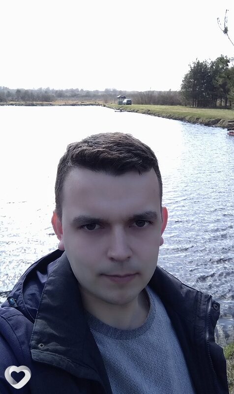 Рома, 34, Бресте — анкета №54885
