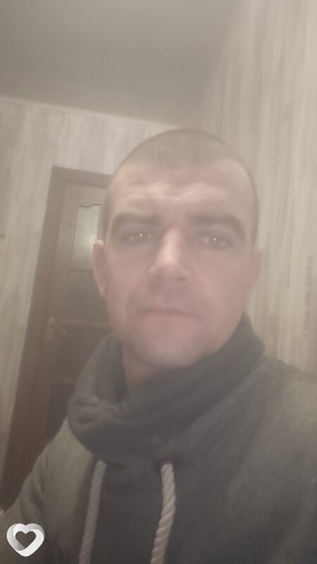 Жизнь, 43, Жлобине — анкета №54940