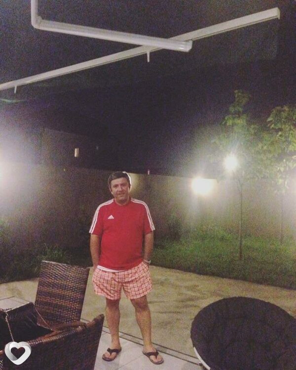 Paul, Бонн