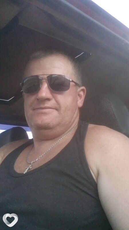 Юрий, 56, Кременчуге — анкета №55095
