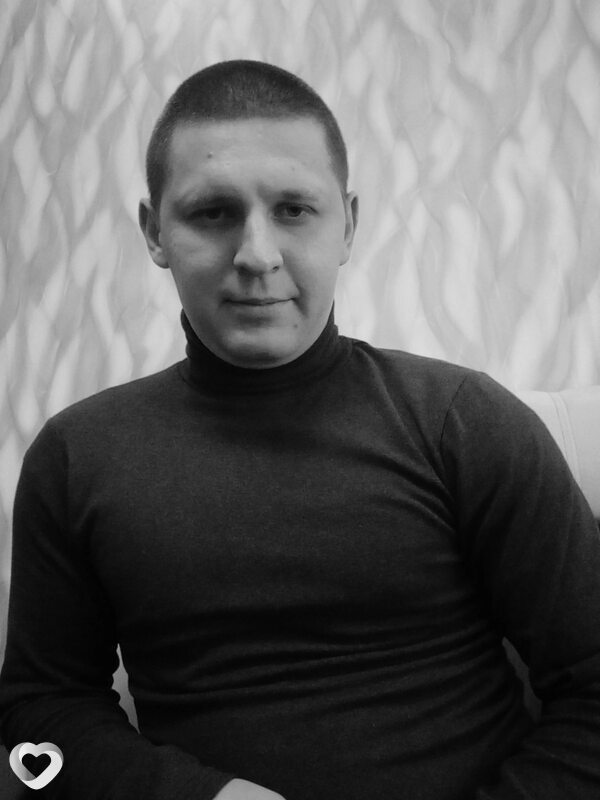 Евгений, Доброполье
