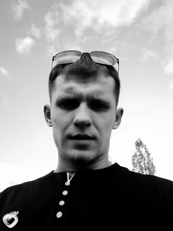 Vagif, 31, Бишкек — анкета №55125