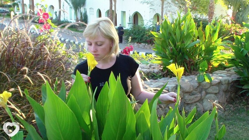 Инна, 47, Нижнем Новгороде — анкета №55128