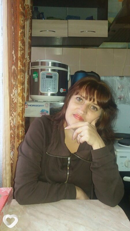 Татьяна, Крупки