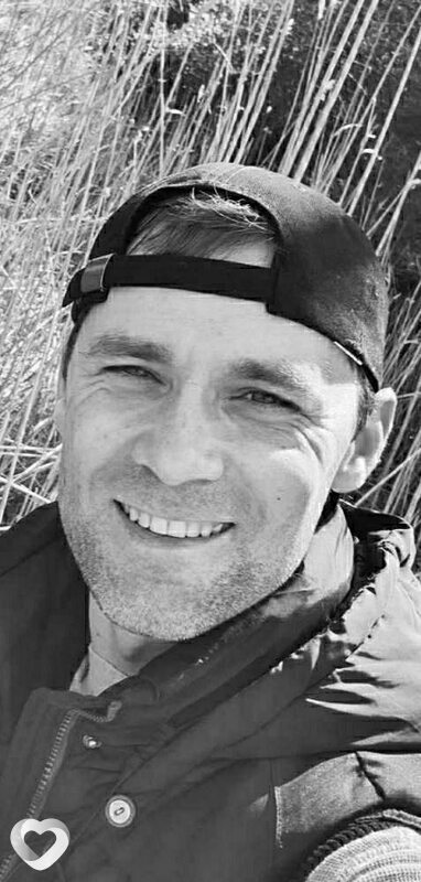 Казимир Иванович, 32, Бердянске — анкета №55173