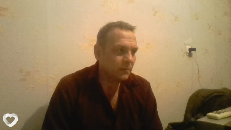 Андрей, 56, Костанае — анкета №55226
