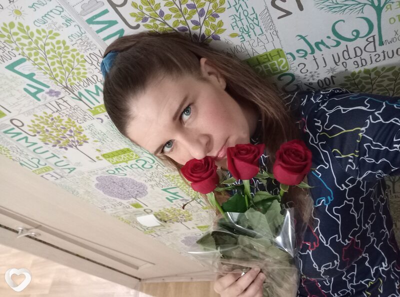 Stichija, Краснодар