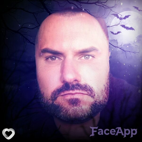 Сергей, 43, Киеве — анкета №55346