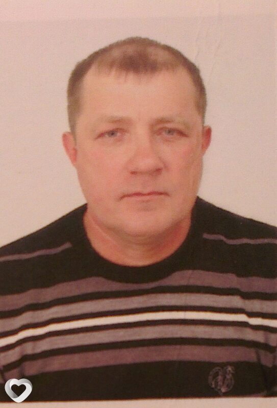 Viktor, Телеханы