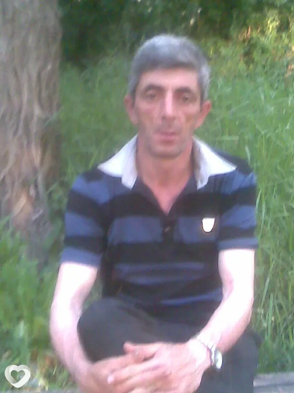 Alex, Ванадзор