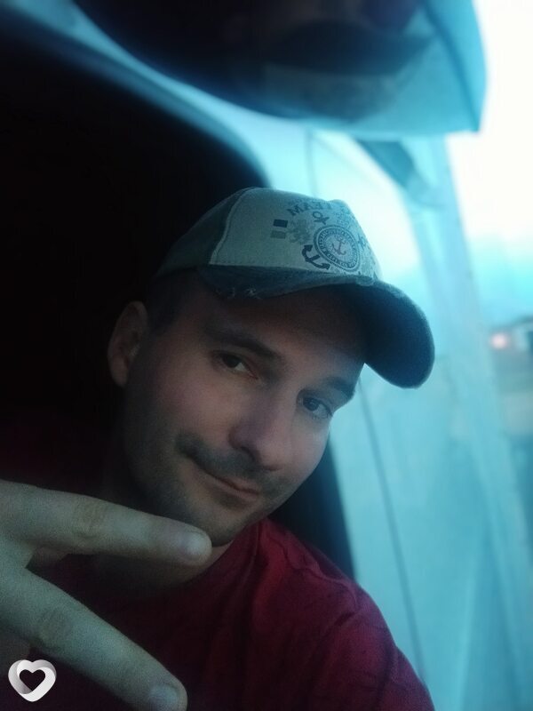Дмитрий, 37, Лиде — анкета №55453
