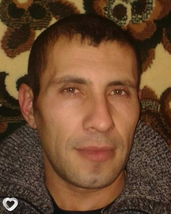 Сергей, 47, Одессе — анкета №55455