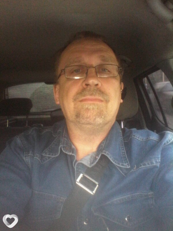 Валерий, 62, Красноярске — анкета №55463