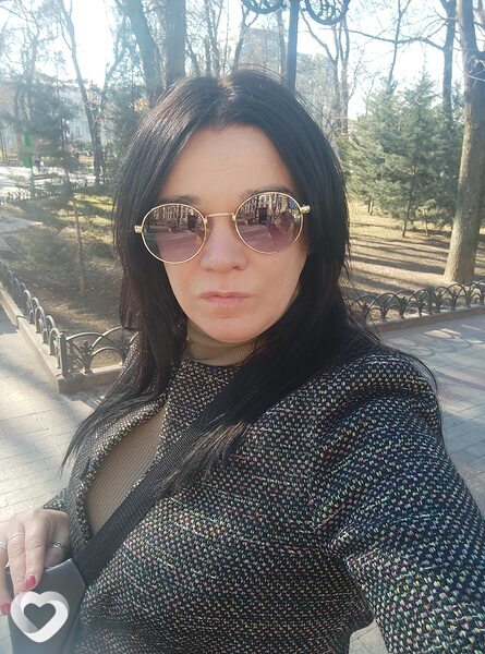 Наташа, Катовице