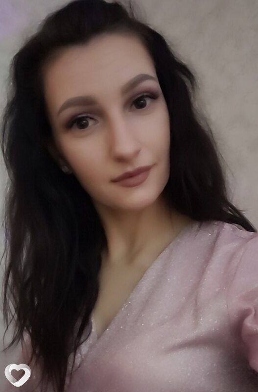 Diana, 35, Гродно — анкета №55584