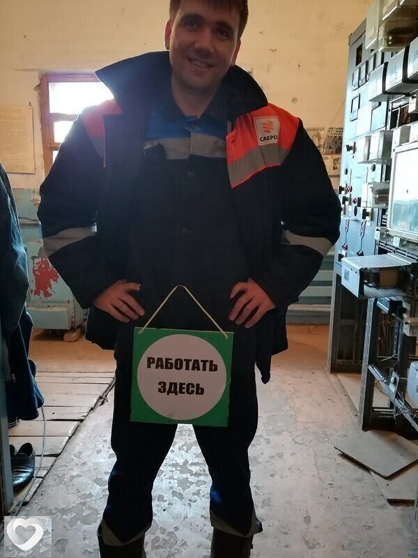 Константин, 39, Усть-Каменогорск — анкета №55592