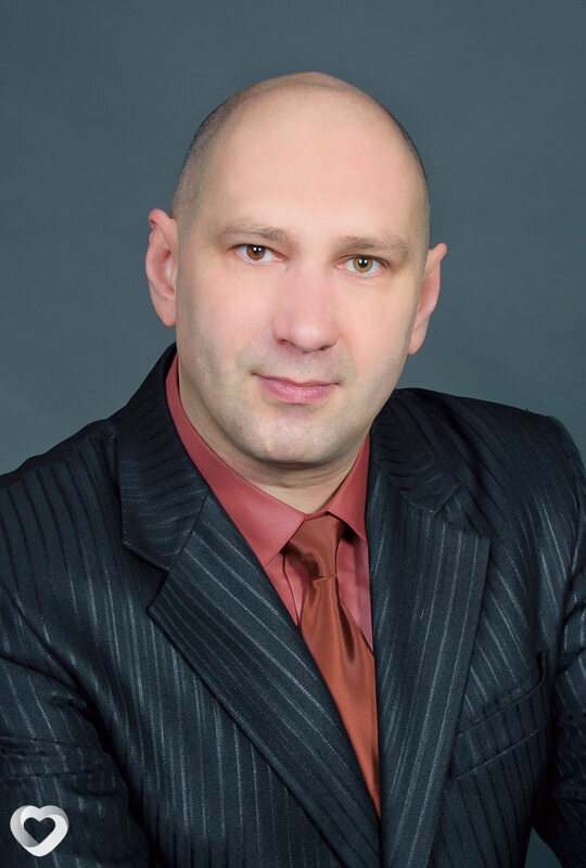Евгений, Пересвет