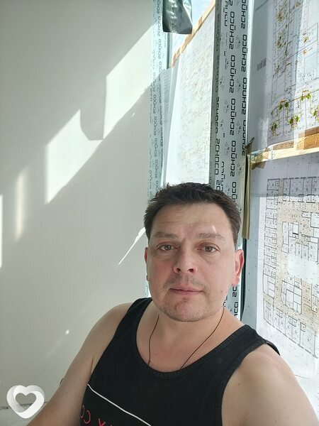 Женя, Тарту