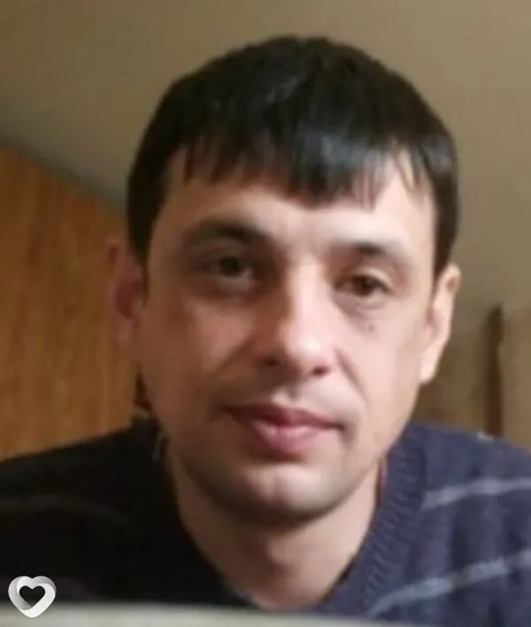 Костик, Зеленокумск