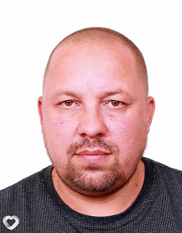 Геннадий, 50, Новосибирске — анкета №55734