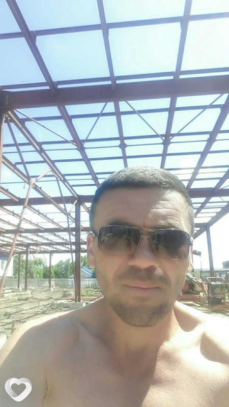 Александр, Тирасполь