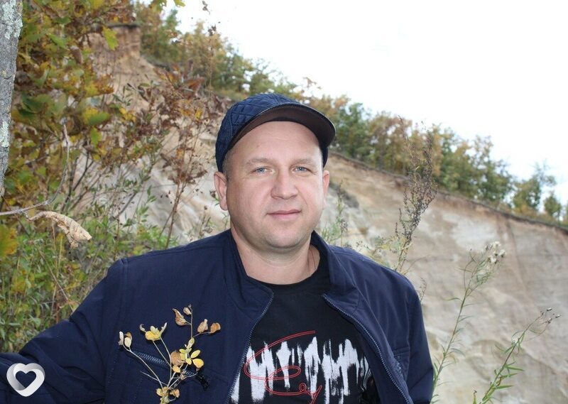 Володя, Краснодар