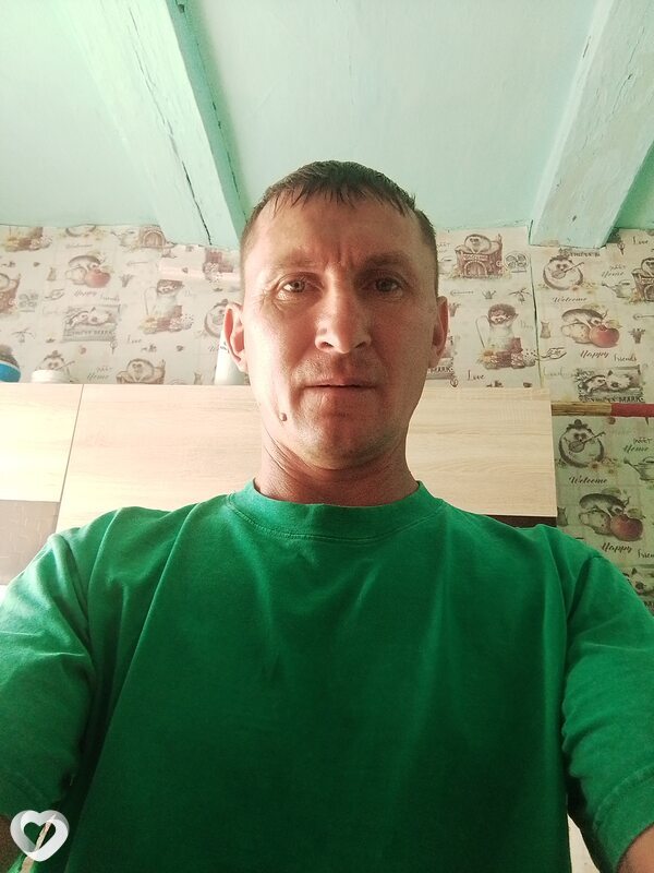 Денис, Улан-Удэ