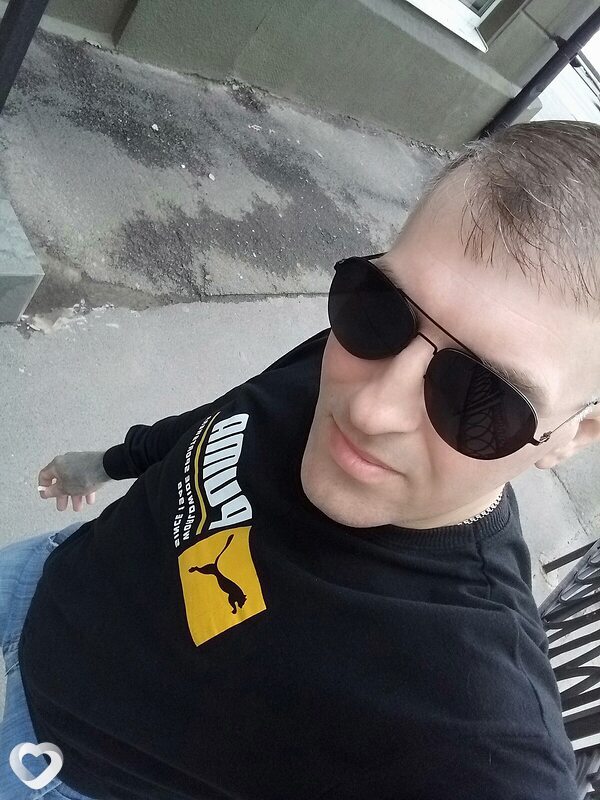 Andrei, 44, Ростове-на-Дону — анкета №55882