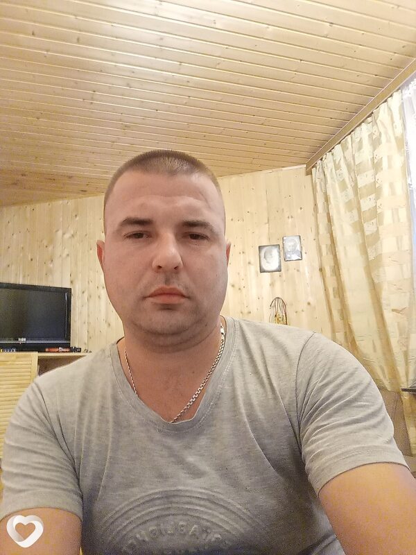 Андрей, Верея