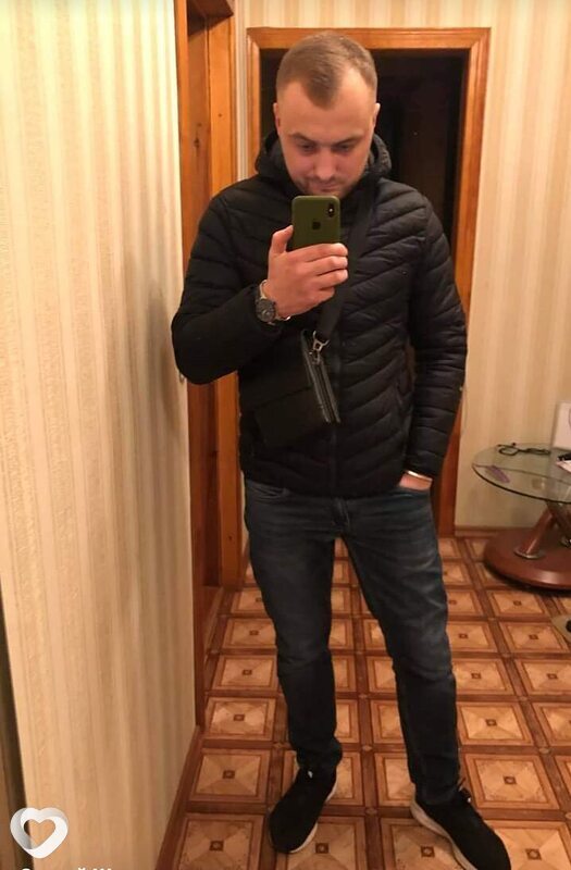 Artemis, 36, Киеве — анкета №55983