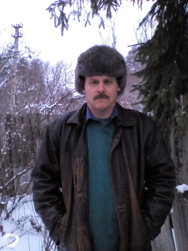 Саша, Короча