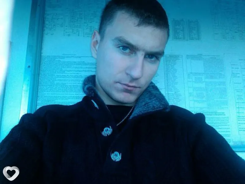 Димулечка, 37, Минске — анкета №4076