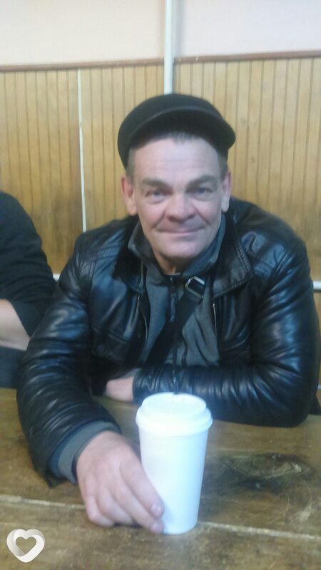 Леонид, 54, Минске — анкета №56098