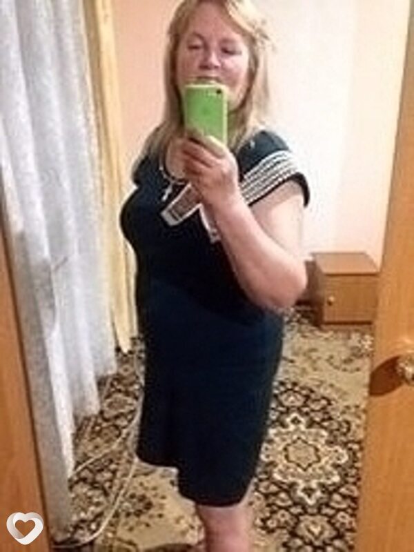 Елена, Кодыма