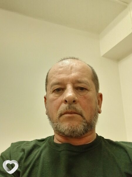 Игорь, 57, Прага — анкета №56111