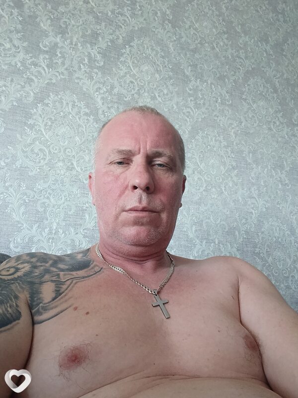 Владимир, Зельва